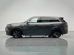 Li Auto L7 Pro - ფოტო 3