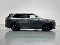 Li Auto L7 Pro - ფოტო 7