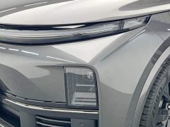 Li Auto L7 Pro - ფოტო 9