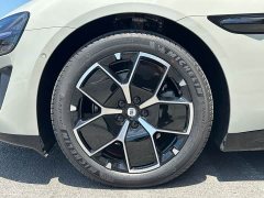 Xiaomi SU7 Rear-Wheel Drive Long Range Smart Driving Edition - ფოტო 5