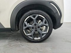 BYD Seagull Smart Driving Edition 305km Freedom Edition - ფოტო 12