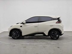 BYD Seagull Smart Driving Edition 305km Freedom Edition - ფოტო 2