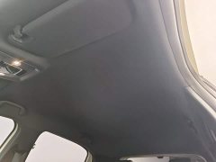 BYD Seagull Smart Driving Edition 305km Freedom Edition - ფოტო 8