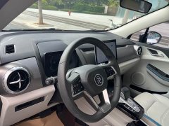 BYD Yuan Pro 401KM Luxury - ფოტო 11
