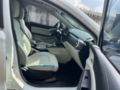 BYD Yuan Pro 401KM Luxury - ფოტო 13