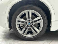 BMW X2 2022 sDrive25i M Sport Package - ფოტო 3