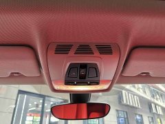 BMW X2 2022 sDrive25i M Sport Package - ფოტო 7