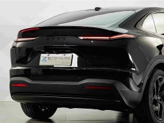 Nio Lerado LeDao L60 60kWh Black Knight Special Edition - ფოტო 7