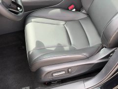 Honda Yingshipai 260TURBO Exquisite Edition - ფოტო 10