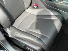 Honda Yingshipai 260TURBO Exquisite Edition - ფოტო 12