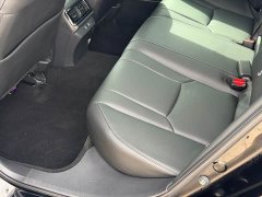 Honda Yingshipai 260TURBO Exquisite Edition - ფოტო 14