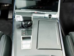Audi A6L 40 TFSI Luxury Sport Edition - ფოტო 14