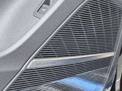 Audi Q7 55 TFSI quattro S line Sport - ფოტო 18