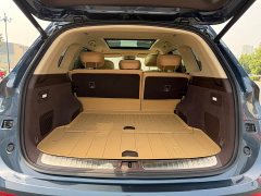 AITO M7 1.5T Intelligent Driving AWD Ultra 5-Seater - ფოტო 16