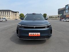 AITO M7 1.5T Intelligent Driving AWD Ultra 5-Seater - ფოტო 2