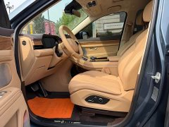 AITO M7 1.5T Intelligent Driving AWD Ultra 5-Seater - ფოტო 5
