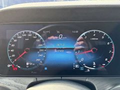 Mercedes-Benz E-Class (Imported) 2023 E 300 Coupe - ფოტო 9
