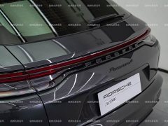 Porsche Panamera 4 Sport Turismo 2.9T - ფოტო 13