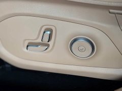 BYD Xingji Yuan ET Extended Range 265 Pro FWD Highway Driving Assist - ფოტო 12