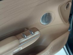 BYD Xingji Yuan ET Extended Range 265 Pro FWD Highway Driving Assist - ფოტო 7