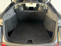 Tesla Model Y Rear-Wheel Drive - ფოტო 10