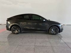 Tesla Model Y Rear-Wheel Drive - ფოტო 3