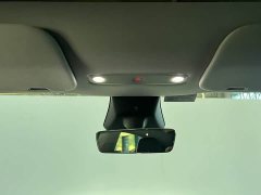 Tesla Model Y Rear-Wheel Drive - ფოტო 5