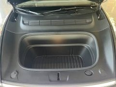 Tesla Model Y Rear-Wheel Drive - ფოტო 6