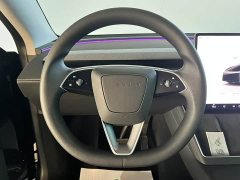 Tesla Model Y Rear-Wheel Drive - ფოტო 7