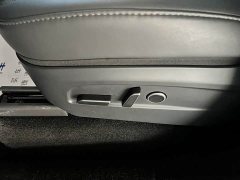 Tesla Model Y Rear-Wheel Drive - ფოტო 8