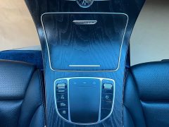 Mercedes-Benz C-Class C 260 L AMG Line Exclusive Edition - ფოტო 18