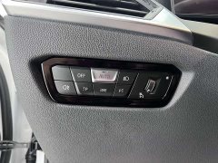BMW 3 Series 320Li M Sport Package - ფოტო 9