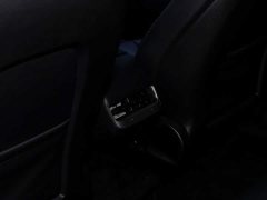 Tesla Model Y Long Range All-Wheel Drive - ფოტო 11