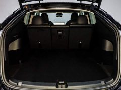 Tesla Model Y Long Range All-Wheel Drive - ფოტო 6