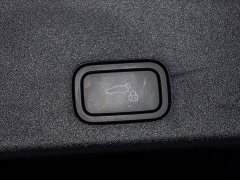 Li Auto i6 2025 Four-Wheel Drive Standard Edition - ფოტო 8
