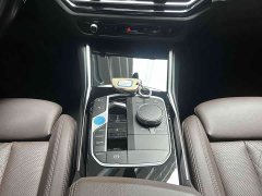 BMW i3 2022 eDrive 35 L - ფოტო 13