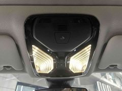 BMW i3 2022 eDrive 35 L - ფოტო 14