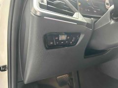 BMW i3 2022 eDrive 35 L - ფოტო 17