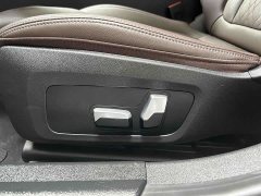 BMW i3 2022 eDrive 35 L - ფოტო 20