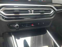 BMW i3 2022 eDrive 35 L - ფოტო 7