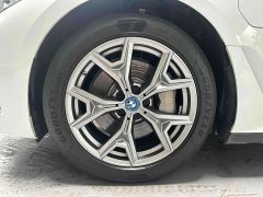 BMW i3 2022 eDrive 35 L - ფოტო 9