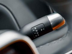 Li Auto L6 2025 Pro Smart Refresh Edition - ფოტო 17