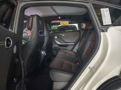 Smart Spirit #3 2024 Dynamic AWD Edition - ფოტო 13