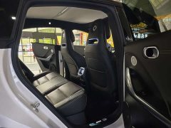Smart Spirit #3 2024 Dynamic AWD Edition - ფოტო 14