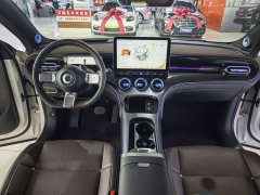Smart Spirit #3 2024 Dynamic AWD Edition - ფოტო 17