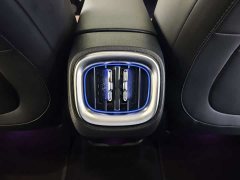Smart Spirit #3 2024 Dynamic AWD Edition - ფოტო 18