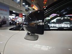 Smart Spirit #3 2024 Dynamic AWD Edition - ფოტო 6