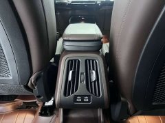 BMW X1 sDrive20Li X Design Package - ფოტო 15