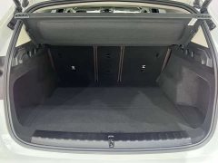 BMW X1 sDrive20Li X Design Package - ფოტო 18