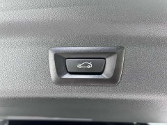 BMW X1 sDrive20Li X Design Package - ფოტო 19